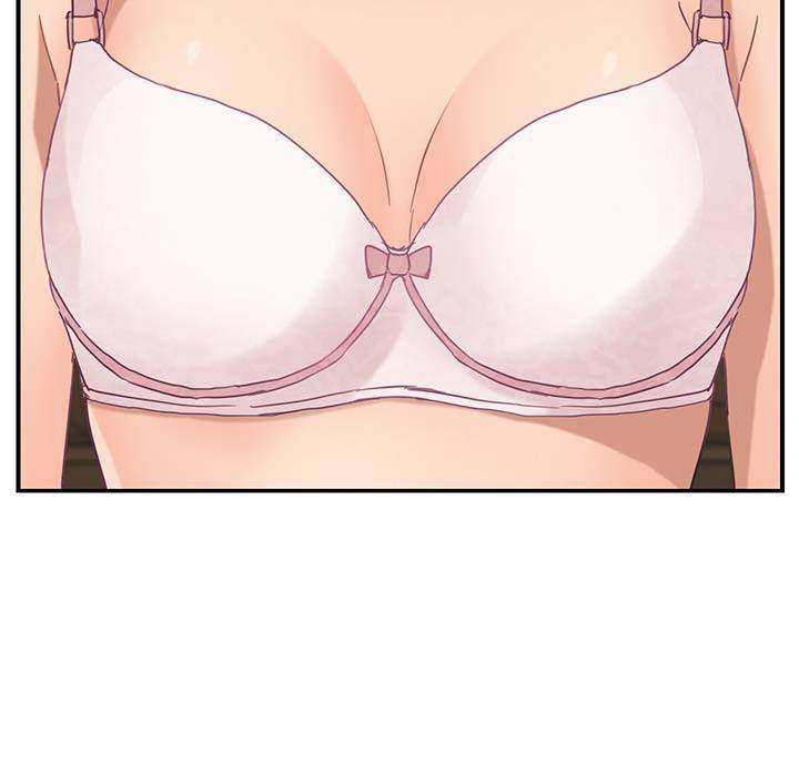My Stepmom - Chapter 48 - Andromeda 11 page 79 hentai porn comic manga doujin
